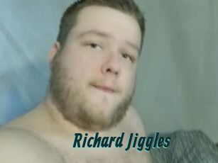 Richard_Jiggles