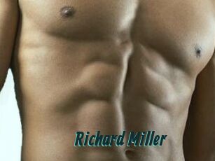 Richard_Miller