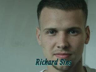 Richard_Sins