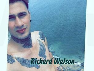 Richard_Watson