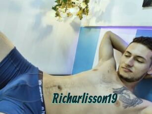 Richarlisson19