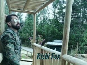 Richi_Fox