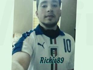 Richie89