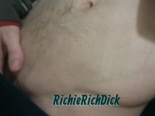 RichieRichDick
