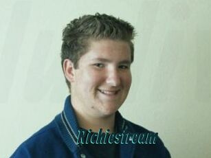Richiestream