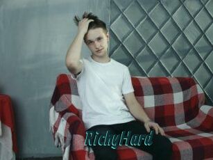 RichyHard