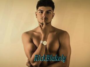 RickBlakely