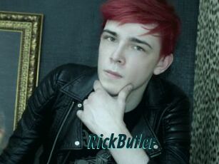 RickButler