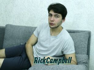 RickCampbell