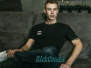 RickCombs