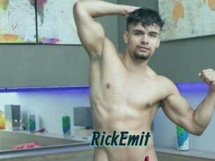 Rick_Emit