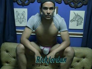RickJordan