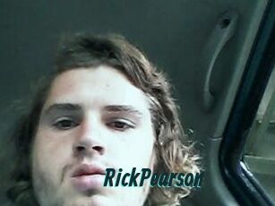 Rick_Pearson