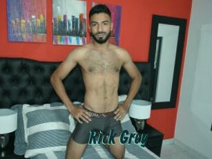 Rick_Grey