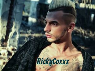 RickyCoxxx