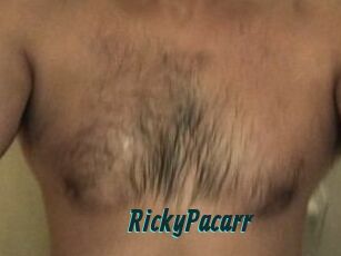 RickyPacarr
