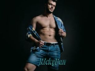 RickyPan