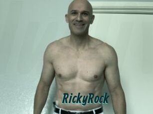 RickyRock