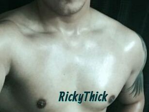 RickyThick