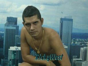 RickyWest