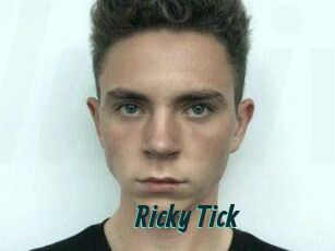 Ricky_Tick