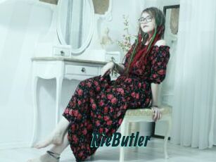 RieButler
