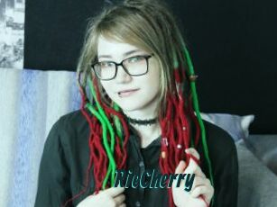 RieCherry