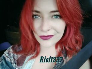 Riel1337