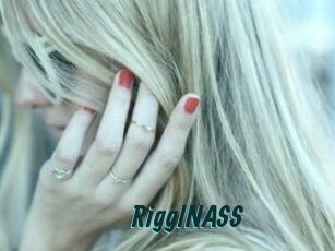 RiggINASS