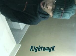 RightwayK
