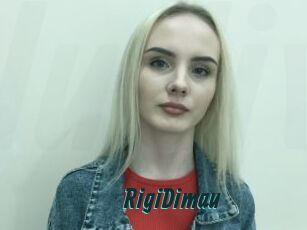 RigiDimau