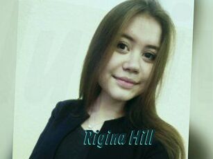 Rigina_Hill