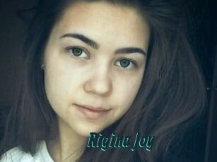 Rigina_Joy