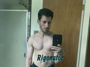 Rigonator