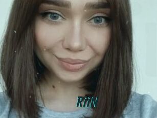 RiiN