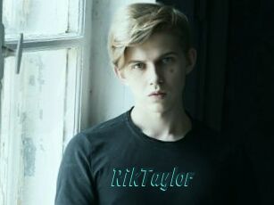 RikTaylor
