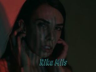 Rika_Mils