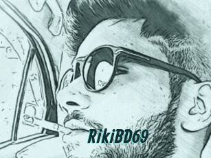 RikiBD69