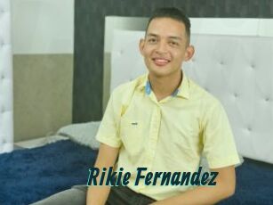 Rikie_Fernandez
