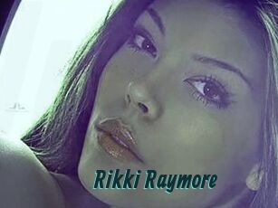Rikki_Raymore