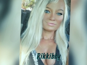 Rikkibby