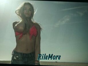 Rile_More