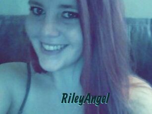 RileyAngel