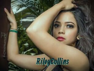 RileyCollins