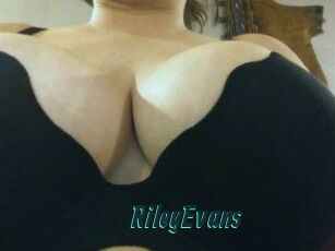 RileyEvans