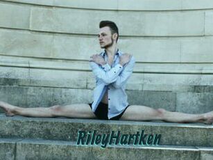 RileyHartken