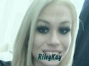 Riley_Kay