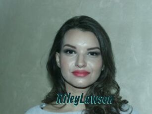 RileyLawson