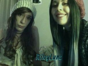 RileyLuna