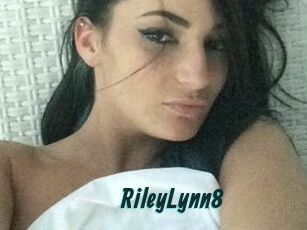 RileyLynn8